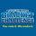 Graphic that says "Dutch Bros Bracket Challenge"