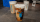 Image featuring three DB drinks on a counter.