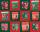 Holiday Cups