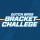dutch bros bracket challenge 