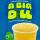 pickleback rebel, the new rebel is kind of a big dill, and definitely not an april fools joke, while supplies last