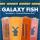 bracket challenge winner galaxy fish, strawberry, lime and passion fruit